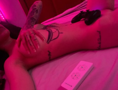 meewc18 pornstar sexy picture