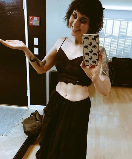 Holly Conrad sex star image