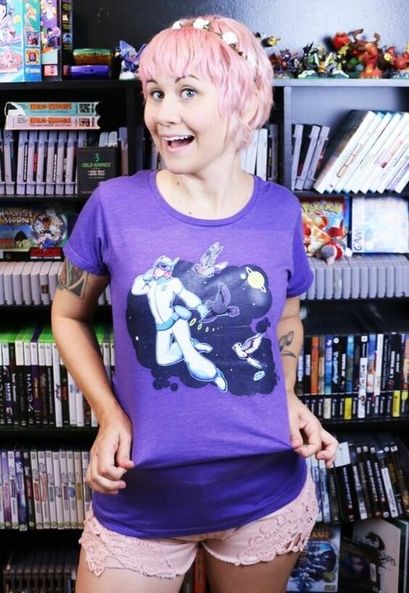 Holly Conrad sex actress images