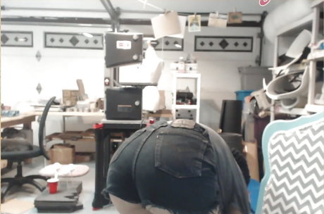 Holly Conrad Profile pic