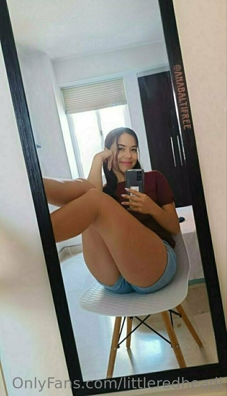 anal fetish onlyfans nice picture