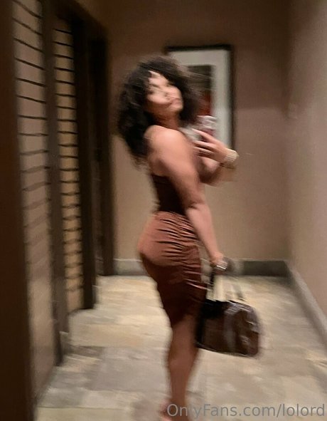 lolord star sex galleries