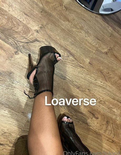 lolord star porn photo