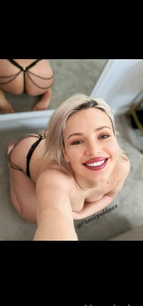 noctuadarkness nude actress pics