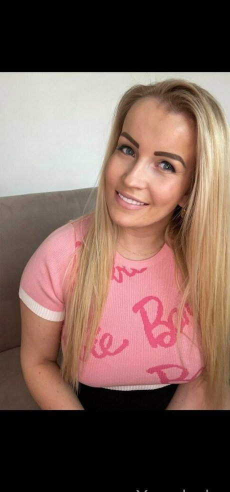 noctuadarkness pretty star img