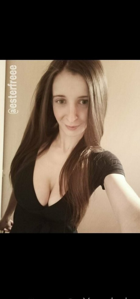 noctuadarkness model porn images