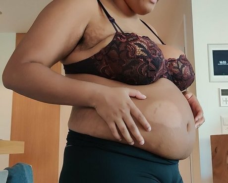 fattypotchi model hd archive