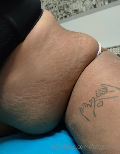 fattypotchi pornstar photos