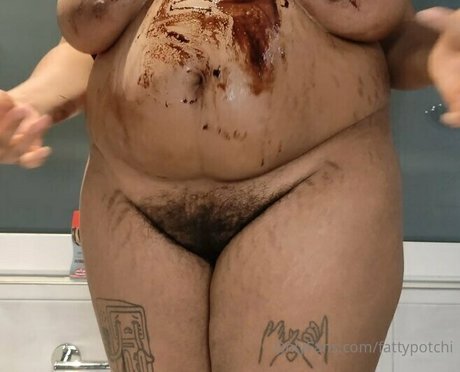 fattypotchi beautiful pornstar gallery