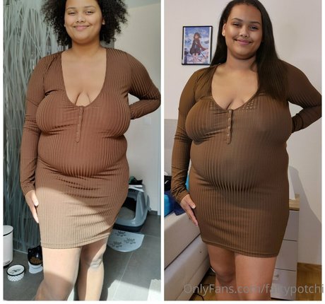 fattypotchi nudes actress images