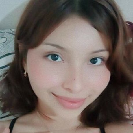 Show Your Girlfriend xxx star images