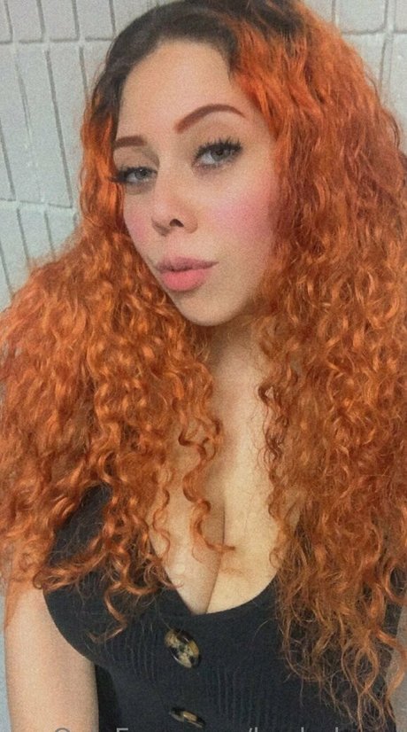 kashabaee star adult archive