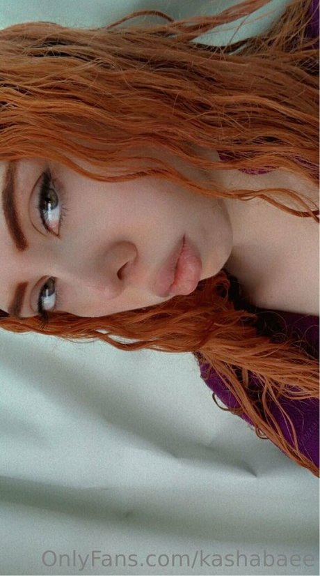 kashabaee nude actress image