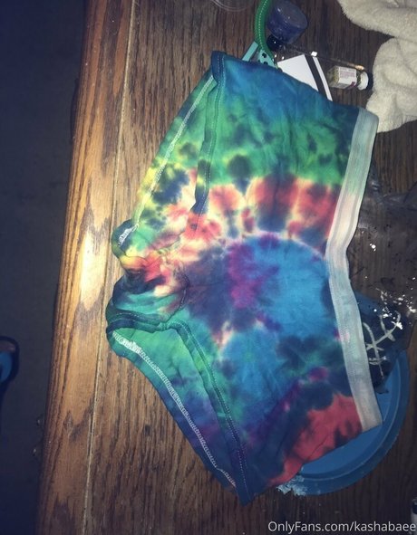 kashabaee model top pics