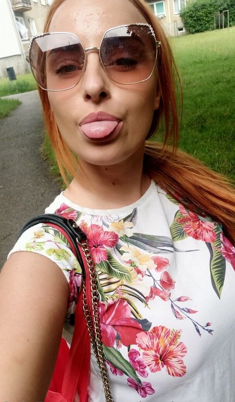 iamkendramarselle pornstar erotic archive