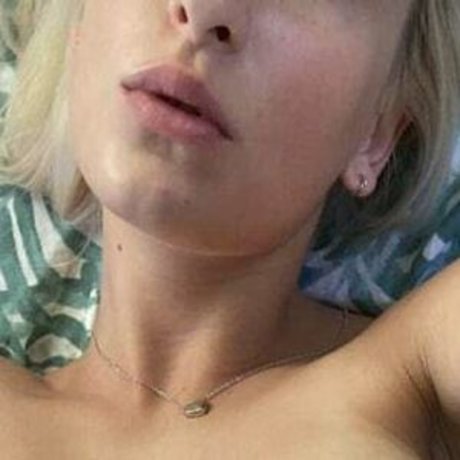 BlondieEliz art pornstar image