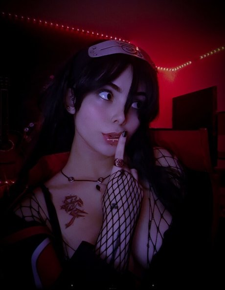 carrietlol art pornstar photo