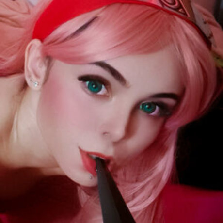 carrietlol naked pornstar galleries