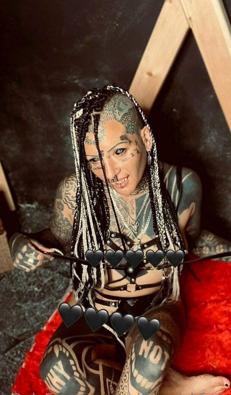 skinny ass onlyfans sexy xxx galleries