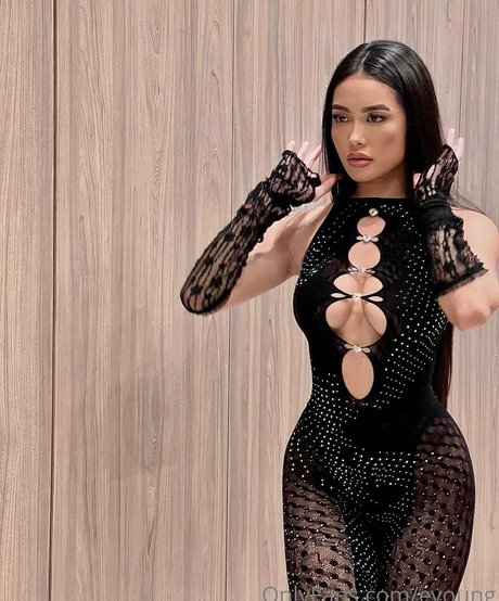 eyoung free star pic