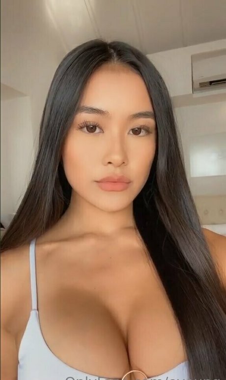 eyoung pornstar free images