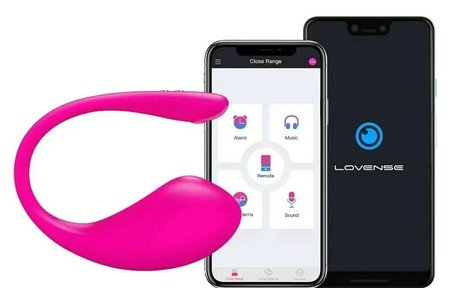 ebonymystique4free model hd img