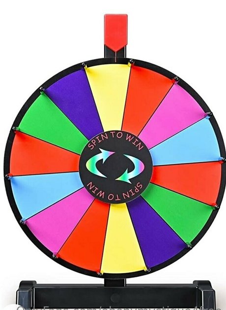 ebonymystique4free nice star image