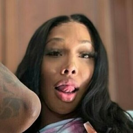 ebonymystique4free model pictures