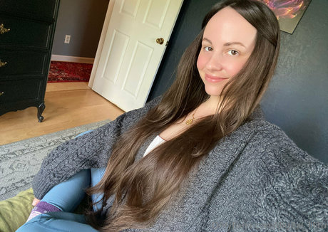 digital lilitu nudes model galleries