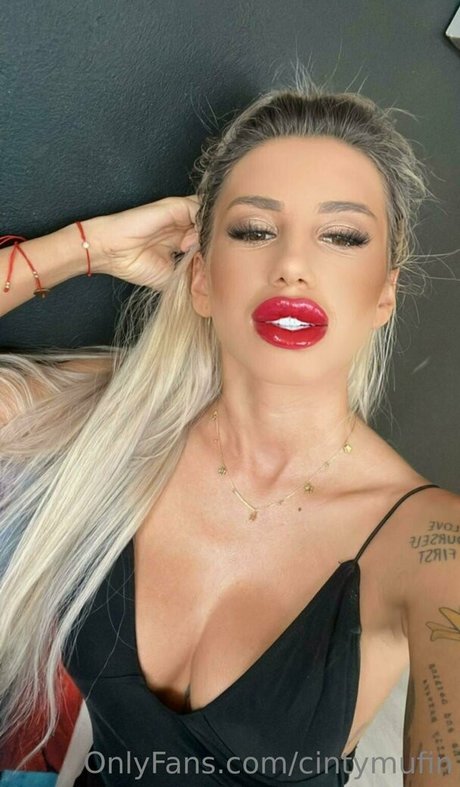 cintymufin star pics