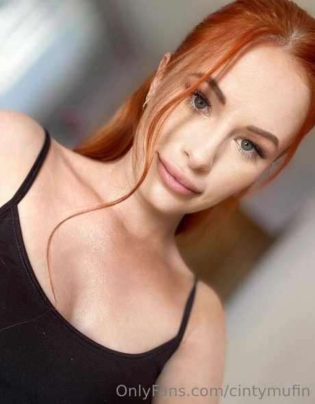 cintymufin star nudes picture
