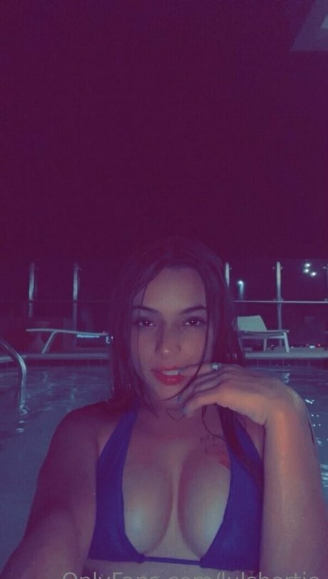 lulshortie pornstar nice archive