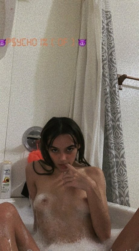 lulshortie Profile pic