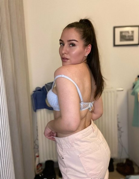 polinavolkova pornstar naked img