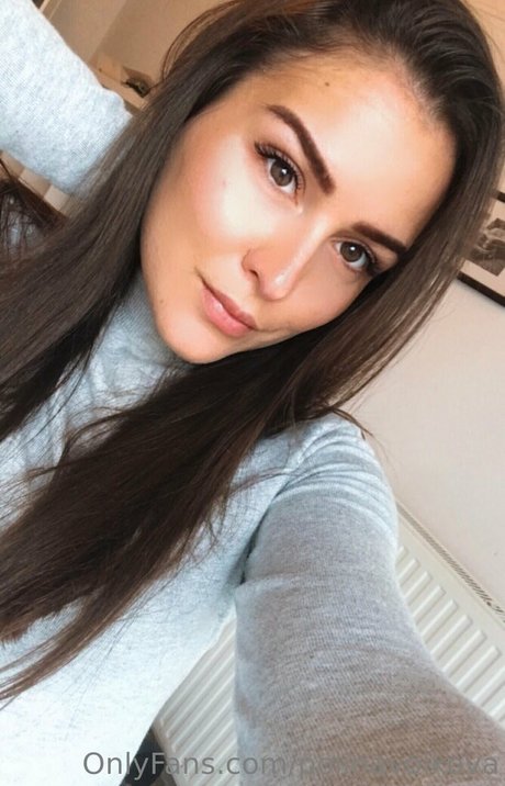 polinavolkova nudes pornstar galleries