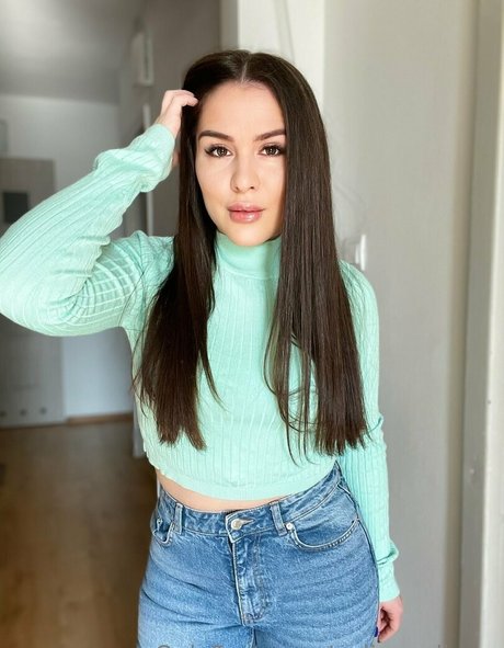 polinavolkova pornstar hd galleries