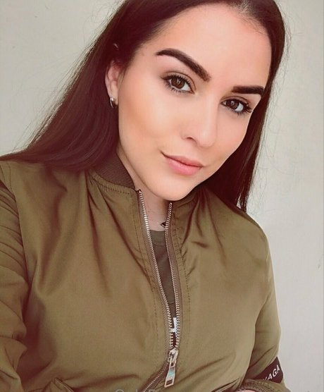 polinavolkova pornstar art pic