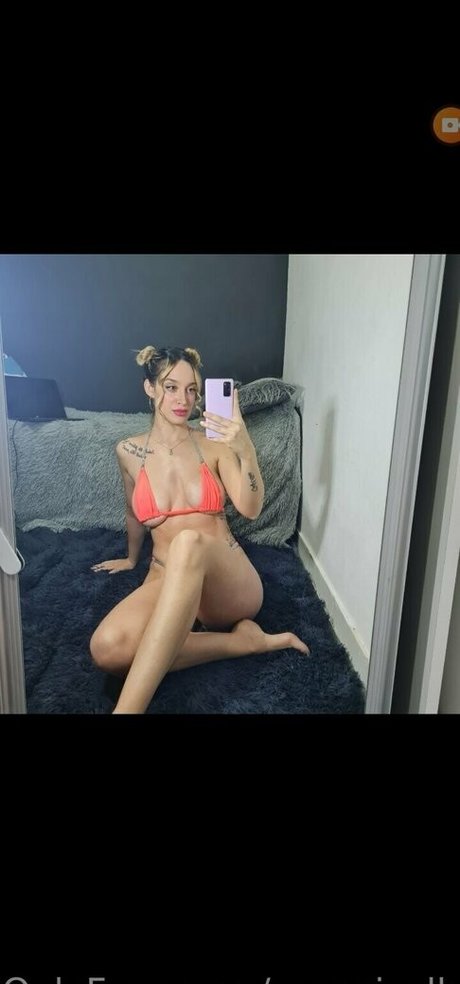 mgagiselle model erotic galleries