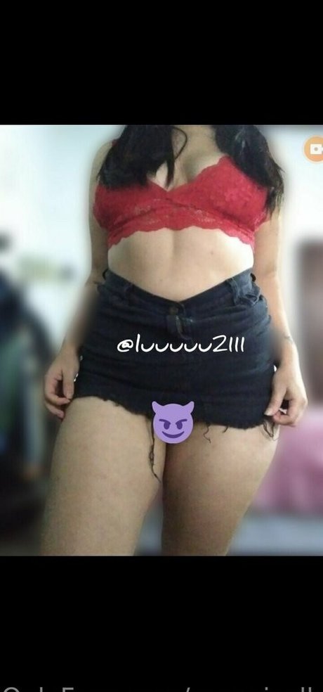 mgagiselle Profile pic