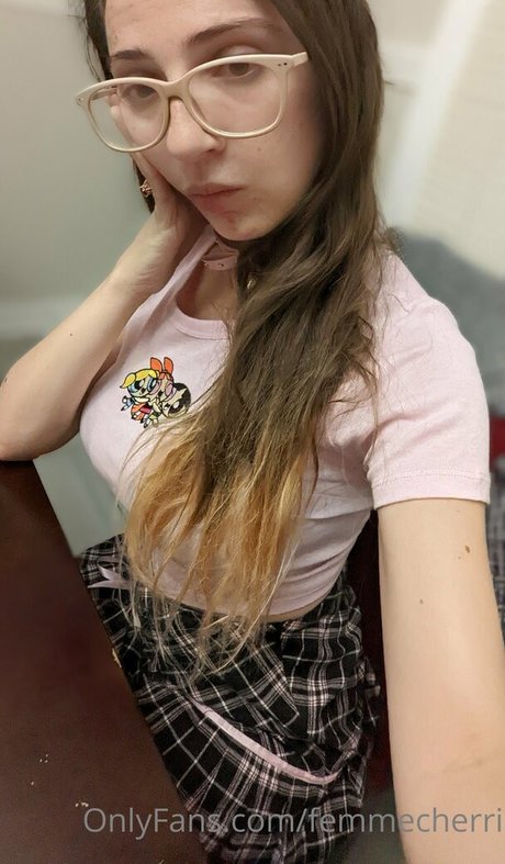 blush lust hd star photos