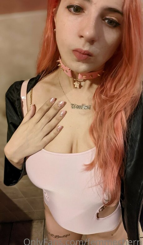 blush lust hot actress pictures