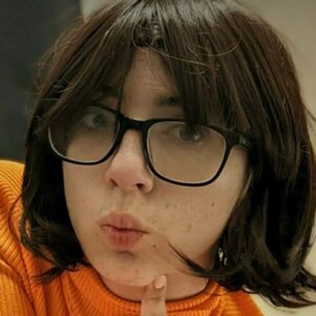 blush lust pornstar hd pic