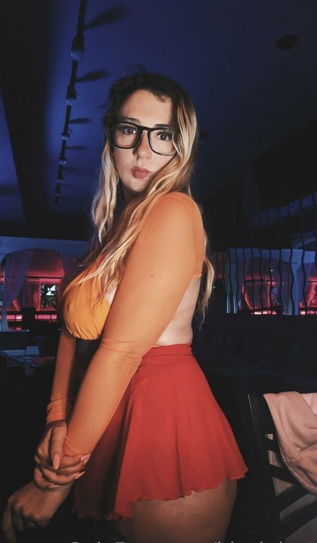 blush lust pornstar high quality photos