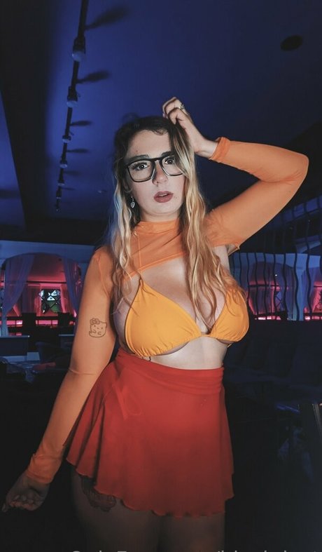 blush lust model nice gallery