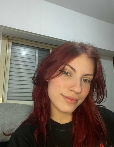 imjustgardenia perfect actress img