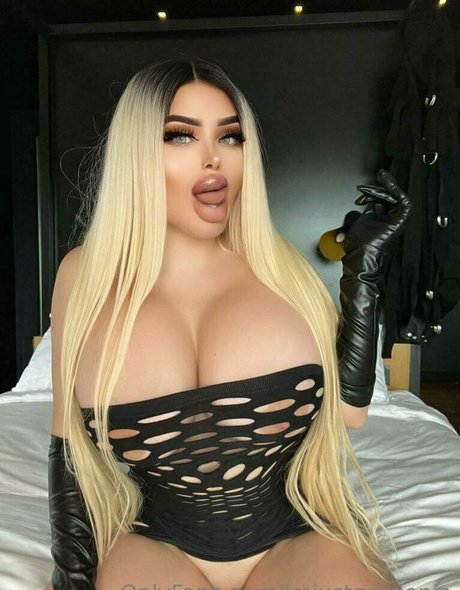 imjustgardenia Profile pic