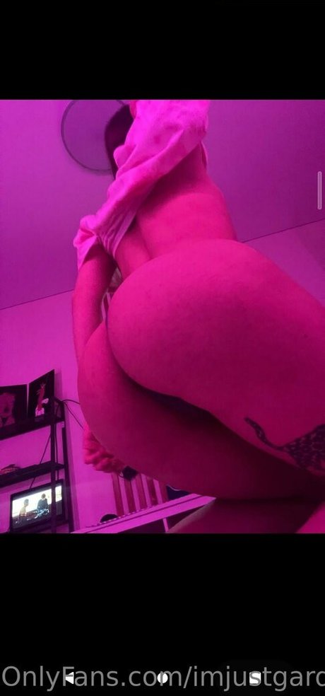 imjustgardenia xxx actress pictures