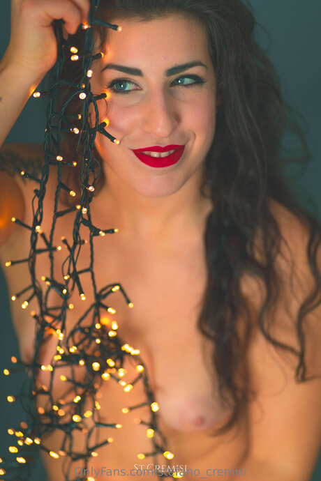 Stefano Cremisi nude pornstar pics