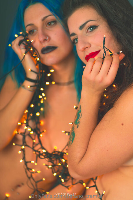 Stefano Cremisi model pretty image