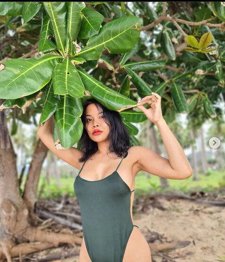 Janthip Arun pornstar best picture